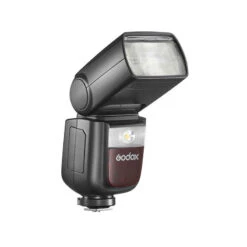 Godox V 860III Sony