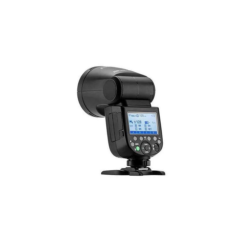 Godox V1 Sony - Imagen 2