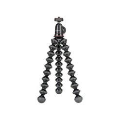 JOBY Gorillapod 1K Kit Con Rotula