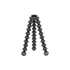JOBY Gorillapod 1K Sin Rótula
