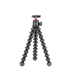 JOBY Gorillapod 3K Con Rotula