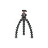 JOBY Gorillapod 5K Con Rotula