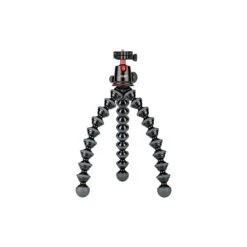 JOBY Gorillapod 5K Con Rotula