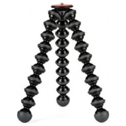 JOBY Gorillapod 5K Sin Rotula