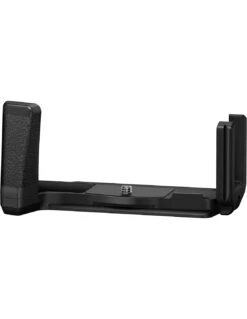 Olympus Empuñadura Grip ECG-2 Para OM5 MK II