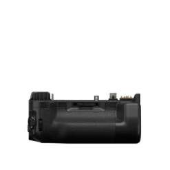 Grip Fuji VG-XH Para XH2s