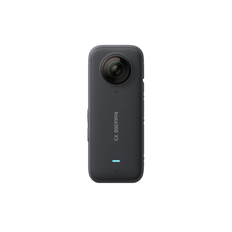 Insta 360 X3 - Imagen 2