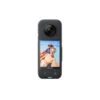 Insta 360 X3
