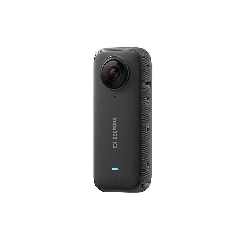 Insta 360 X3 - Imagen 4