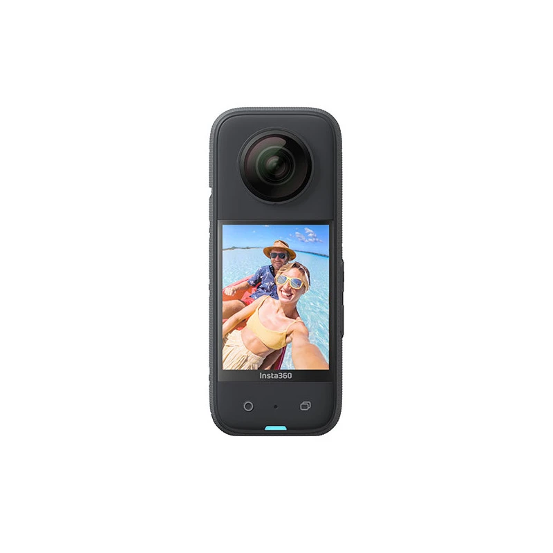 Insta 360 X3