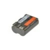 Canon® Batería Jupio Canon BP-511