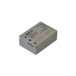 Canon® Batería Jupio Canon NB-7L