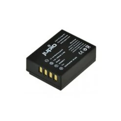 Batería Jupio Fuji NP-W126s