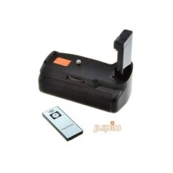 Jupio Nikon D 3100-D3200-D5300