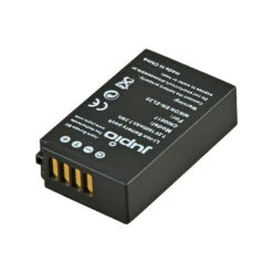 Batería Jupio Nikon EN-EL20