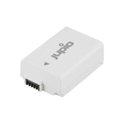 Batería JUPIO Nikon EN-EL25 Ultra