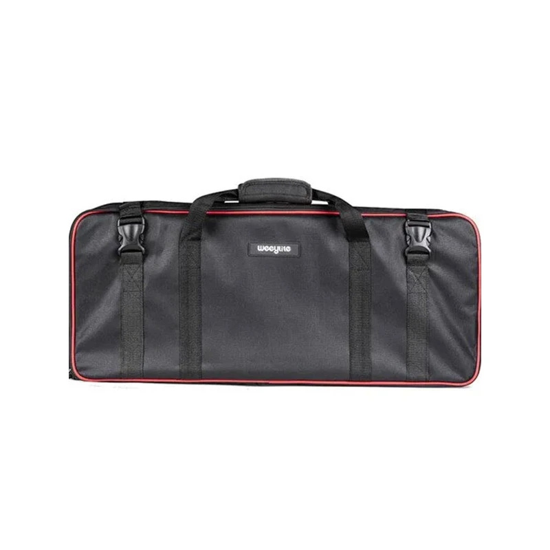 Kit Viltrox Led WEEYLITE 2 X Sprite 40 40w - Imagen 13