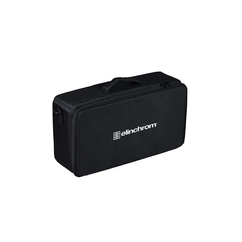 Kit Elinchrom ELC 500 /500 - Imagen 9