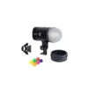 Kit Elinchrom ONE Off Camera Flash