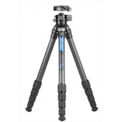 Trípode Leofoto LS-285C+LH-36