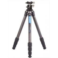 Trípode Leofoto LS-284C+LH30