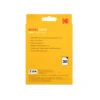 Kodak Papel Zink 2x3 20 Hojas