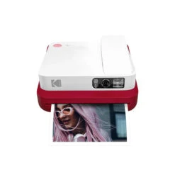 KODAK Smile Classic Red