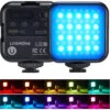 Godox Led LITEMONS 6R