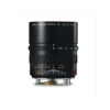 Leica APO-Summicrom-M 75mm F/2 ASPH