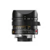 Leica APO-Summicron-M 35mm F/2 ASPH