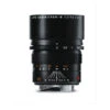 Leica APO-Summicron-M 90 MM F/2 ASPH
