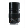 Leica APO-TELYT-M 135mm F/3.4