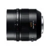 Panasonic Leica DG 42,5mm F 1.2 Nocticron