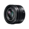 Panasonic Leica DG Summilux 15f/1.7