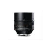 Leica NOCTILUX-M 50mm F/0.95 ASPH
