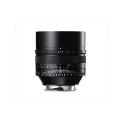 Leica NOCTILUX-M 50mm F/0.95 ASPH