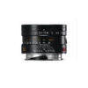 Leica Summarit M 50mmf2,5