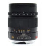 Leica Summarit M 90f2,5