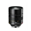 Leica Summilux-M 1:1.5 90mm ASPH