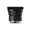 Leica Super Elmar-M18mm.f3,8 ASPH Negro