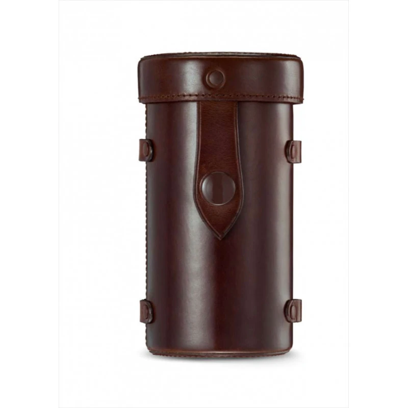 Leica THAMBAR-M 90mm F/2.2 - Imagen 7