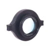 Lente Macro Raynox DCR 150