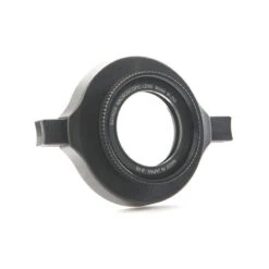 Lente Macro Raynox DCR 250