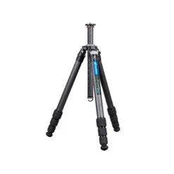 Tripode Leofoto L0-324C