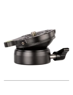 Leofoto LB-66 Base Niveladora