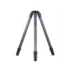 Tripode Leofoto Summit LM-323C