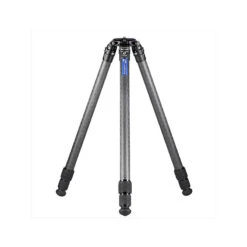 Tripode Leofoto Summit LM-323C
