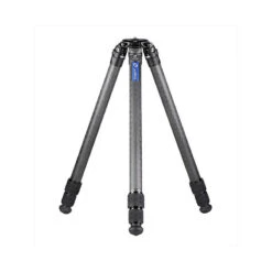 Tripode Leofoto Summit LM-363C