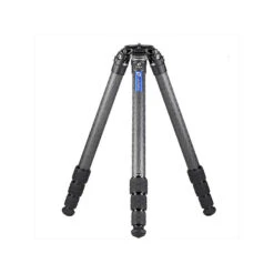 Tripode Leofoto Summit LM-364C