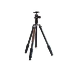 Trípode Leofoto LN-284CT + NB-40